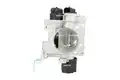 408028NRF CSNBB CARCASA CLAPETA ACCELERATIE NRF - NRF