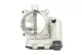 PRZEPUSTNICA VOLVO XC90 2.5 02 - - NRF