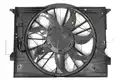ventilátor, motorhűtés - NRF