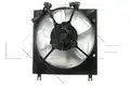 ventilátor, motorhűtés - NRF