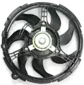 Ventilátor, motorhűtés - NRF