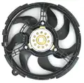ventilátor, motorhűtés - NRF