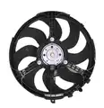 Ventilátor, motorhűtés - NRF
