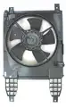 ventilátor, motorhűtés - NRF