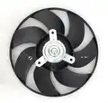 Ventilátor, motorhűtés - NRF