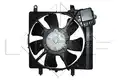ventilátor, motorhűtés - NRF