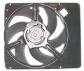 ventilátor, motorhűtés - NRF