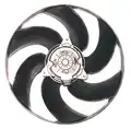 Ventilátor, motorhűtés - NRF