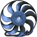 Ventilátor, motorhűtés - NRF