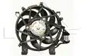Ventilátor, motorhűtés - NRF