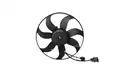 ventilátor, motorhűtés - NRF