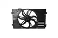 ventilátor, motorhűtés - NRF