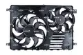 Ventilátor, motorhűtés - NRF