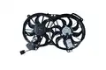Ventilátor, Motorhűtés - NRF