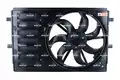Ventilátor, motorhűtés - NRF
