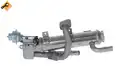 Egr Szelep - NRF