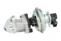 Egr Szelep - NRF
