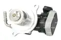 Egr Szelep - NRF