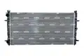 CHODNICA VW TRANSPORTER 91- - NRF