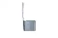 Fűtőradiátor - NRF