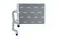 NAGRZEWNICA SUBARU IMPREZA 00- - NRF