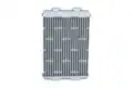 NAGRZEWNICA ALFA ROMEO 159 2006- - NRF