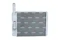 NAGRZEWNICA KIA CARNIVAL 01- - NRF