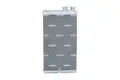 NAGRZEWNICA AUDI A4/Q5 15- - NRF