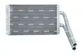 NAGRZEWNICA OPEL ANTARA 07- - NRF