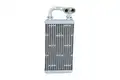 NAGRZEWNICA BMW 3 COMPACT 1994- - NRF