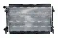 CHODNICA SEAT ARONA 17- - NRF