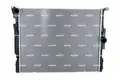 CHODNICA BMW 3-SERIES 15- - NRF