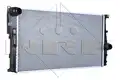 Vízhűtő - NRF