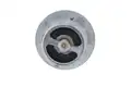 TERMOSTAT KIA 88C RIO 00- - NRF