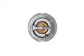 TERMOSTAT VW 80C JETTA 1,8TSI/2,0TSI 14- - NRF