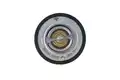 TERMOSTAT MITSUBISHI 76C PAJERO 00- - NRF