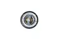 TERMOSTAT IVECO DAILY 99- - NRF