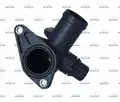 Hűtőfolyadék Perem - NRF