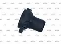 Vízcsőcsonk - NRF