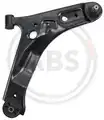 Lengőkar - A.B.S.