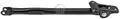 Lengőkar - A.B.S.