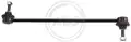 Stabilizátor kar - A.B.S.