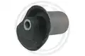 Hátsótengely híd szilent - A.B.S.