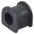 Stabilizátor Szilent - A.B.S.