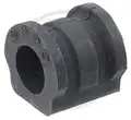 Stabilizátor Szilent - A.B.S.