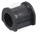 Stabilizátor Szilent - A.B.S.