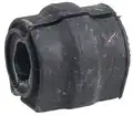 Stabilizátor Szilent - A.B.S.