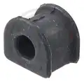Stabilizátor Szilent - A.B.S.