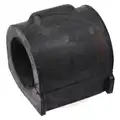 Stabilizátor Szilent - A.B.S.