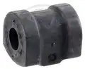 Stabilizátor Szilent - A.B.S.